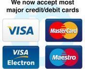 credit-and-debit